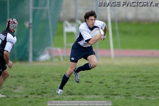 2012-05-13 Rugby Grande Milano-Rugby Lyons Piacenza 0311